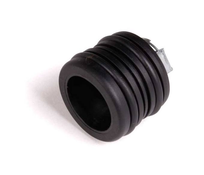 BMW Bushing 11421432228